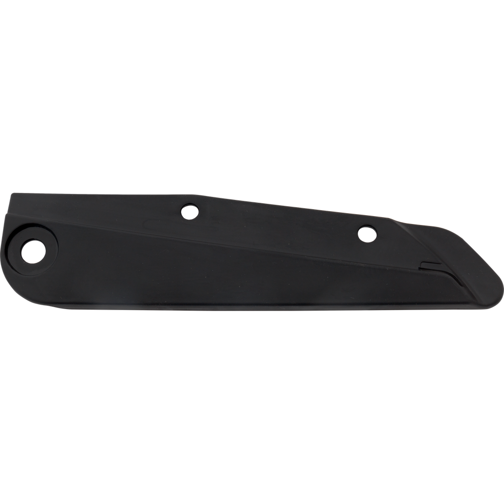 RDX 13-18 REAR BUMPER BRACKET LH, Spacer