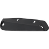 RDX 13-18 REAR BUMPER BRACKET LH, Spacer