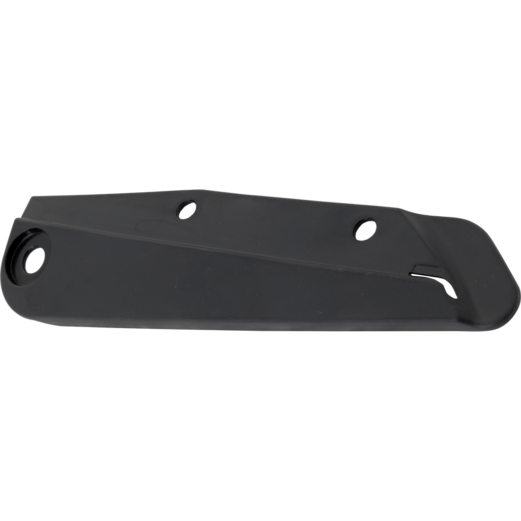 RDX 13-18 REAR BUMPER BRACKET LH, Spacer