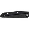 RDX 13-18 REAR BUMPER BRACKET LH, Spacer