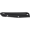 RDX 13-18 REAR BUMPER BRACKET LH, Spacer