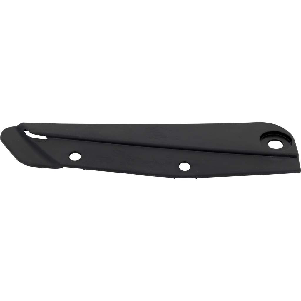 RDX 13-18 REAR BUMPER BRACKET LH, Spacer