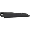 RDX 13-18 REAR BUMPER BRACKET LH, Spacer