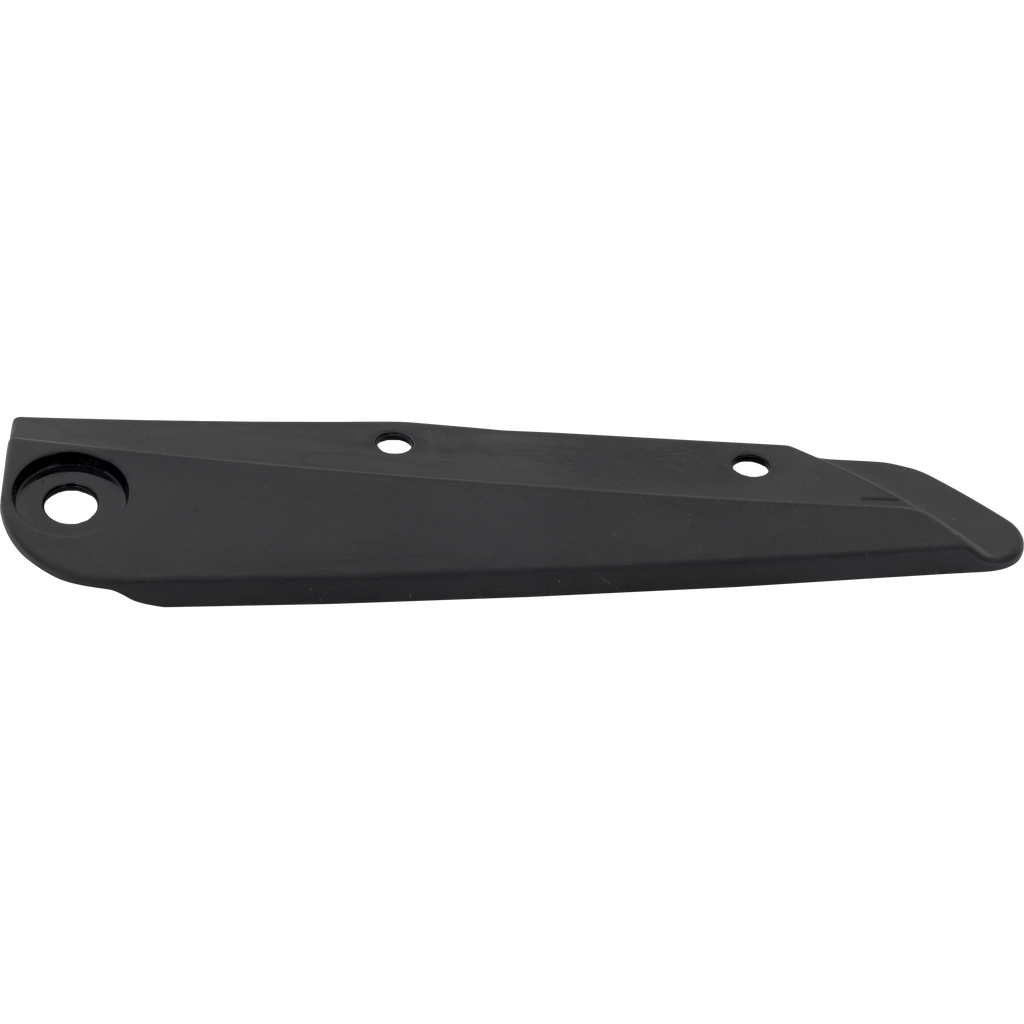 RDX 13-18 REAR BUMPER BRACKET LH, Spacer