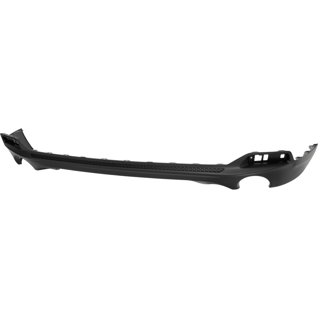 RDX 19-21 REAR LOWER VALANCE, Textured