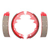 Raybestos - Brake Shoe Set