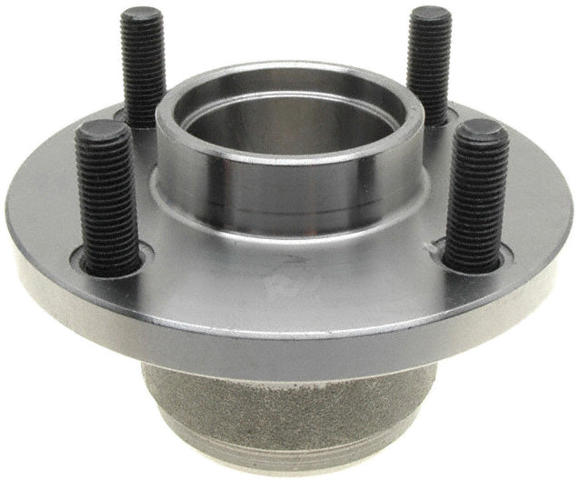 Raybestos - Wheel Hub