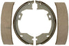 Raybestos - General Accessories