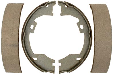 Raybestos - General Accessories
