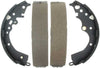 Raybestos - Brake Shoe Set
