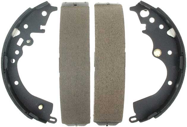 Raybestos - Brake Shoe Set
