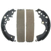 Raybestos - Brake Shoe Set