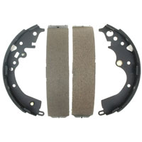 Raybestos - Brake Shoe Set