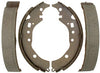 Raybestos - General Accessories
