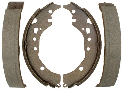 Raybestos - General Accessories