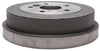 Raybestos - Brake Drum