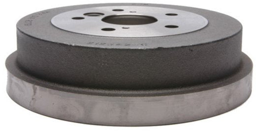Raybestos - Brake Drum