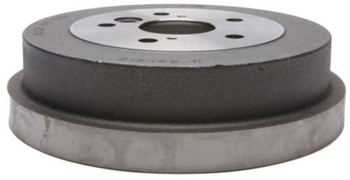 Raybestos - Brake Drum