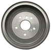 Raybestos - Brake Drum