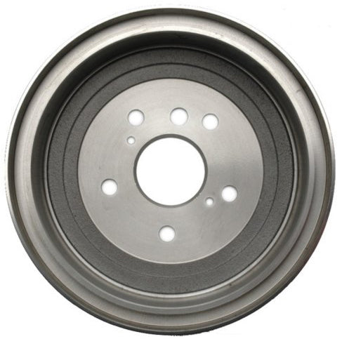 Raybestos - Brake Drum