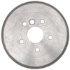 Raybestos - Brake Drum