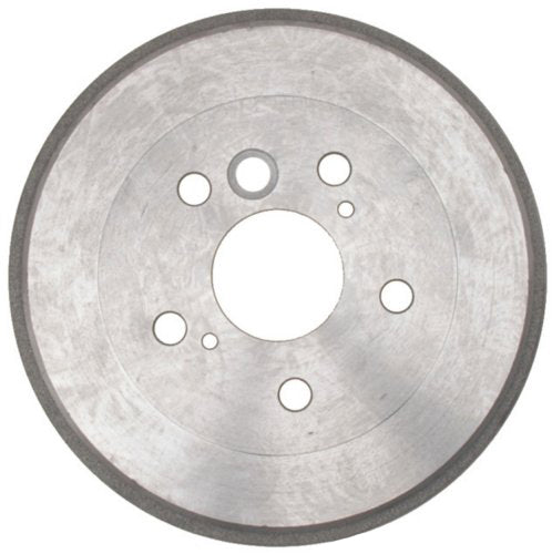 Raybestos - Brake Drum