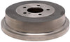 Raybestos - Brake Drum