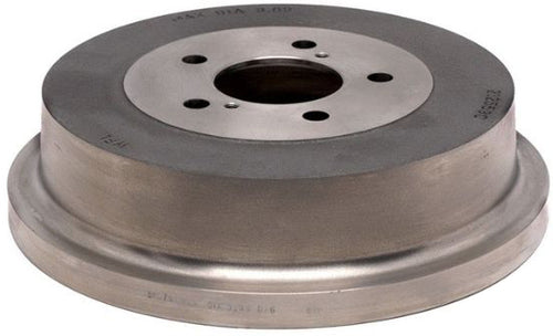 Raybestos - Brake Drum