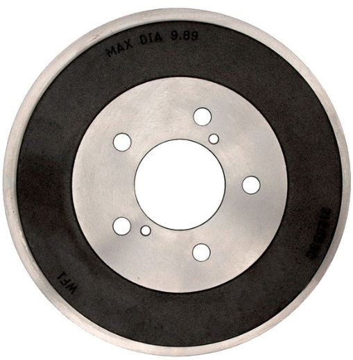 Raybestos - Brake Drum