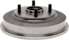 Raybestos - Brake Drum