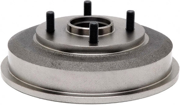 Raybestos - Brake Drum
