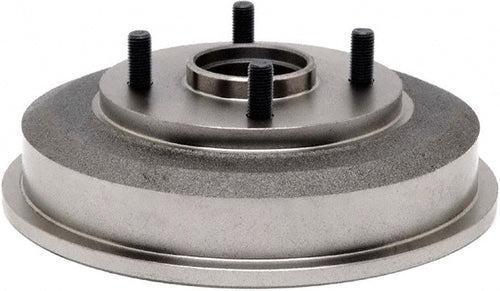 Raybestos - Brake Drum