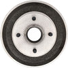 Raybestos - Brake Drum