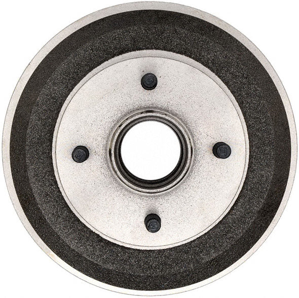 Raybestos - Brake Drum