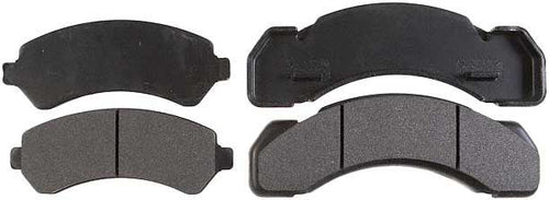 Raybestos - Brake Pad Set