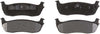 Raybestos - Brake Pad Set