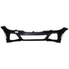 Front Bumper Cover Primed For 2019-2022 BMW 330I With M Sport Package Replacement RB01030091P