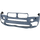 X6 15-17 FRONT BUMPER COVER, Primed, M Model, USA Built Vehicle, w/ Headlight Washer Holes, Park Distance Control, w/o Park Assist System