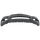 3-SERIES GT 14-19 FRONT BUMPER COVER, Primed, w/ M Sport Pkg, w/ Headlamp Washer Holes, w/o Park Assist Sensor Holes, Park Assist Sensor Holes, and Camera Hole