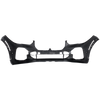 X5 19-23 FRONT BUMPER COVER, Primed, w/ M Sport Package, (20-23 40i/M50i Models)