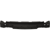 ENVISION 19-20 FRONT BUMPER ABSORBER, Energy (19-19, 1st design/2nd design)