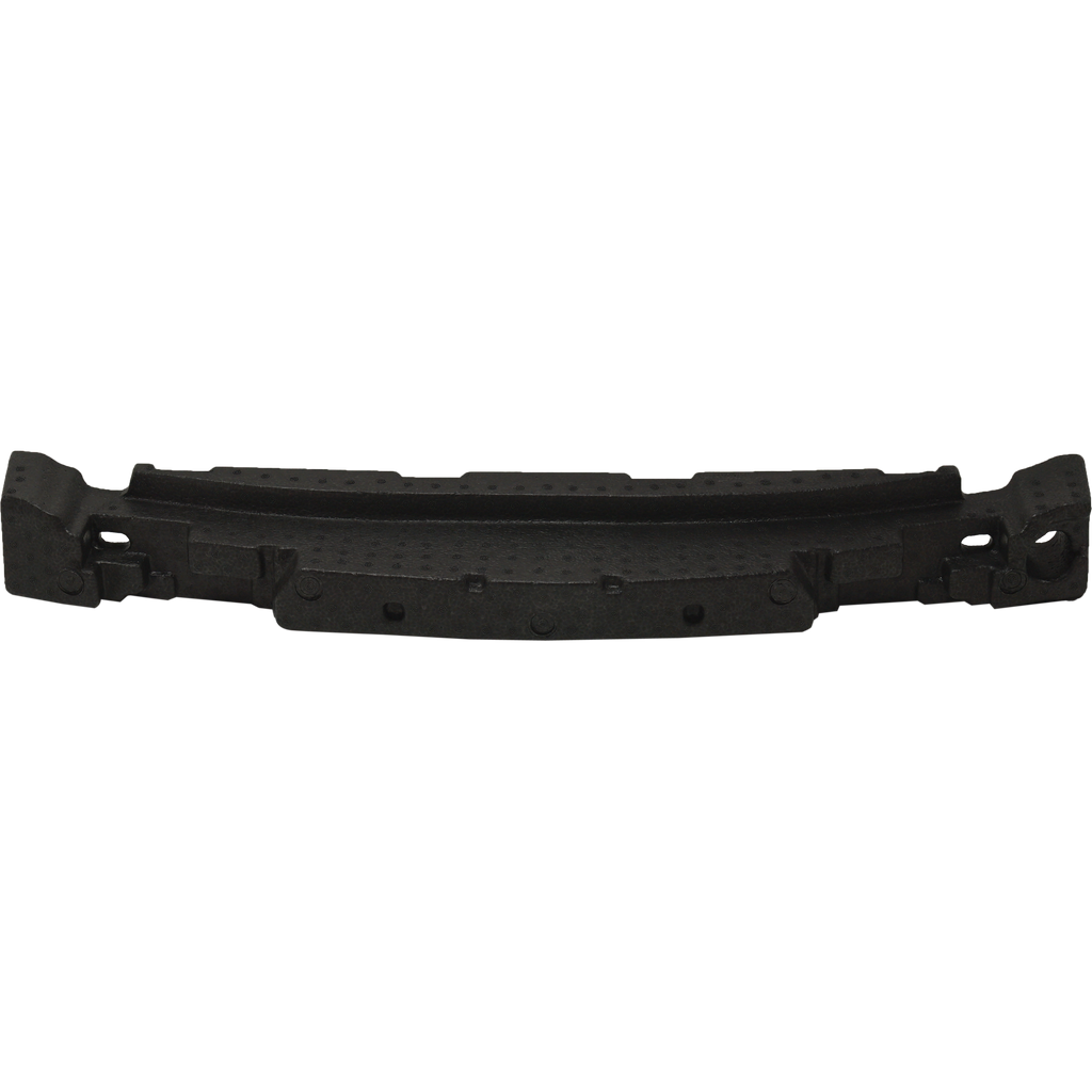 ENVISION 19-20 FRONT BUMPER ABSORBER, Energy (19-19, 1st design/2nd design)