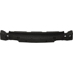 ENVISION 19-20 FRONT BUMPER ABSORBER, Energy (19-19, 1st design/2nd design)
