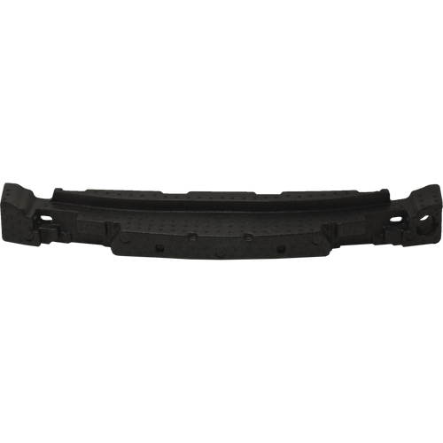 ENVISION 19-20 FRONT BUMPER ABSORBER, Energy (19-19, 1st design/2nd design)
