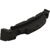 ENVISION 19-20 FRONT BUMPER ABSORBER, Energy (19-19, 1st design/2nd design)