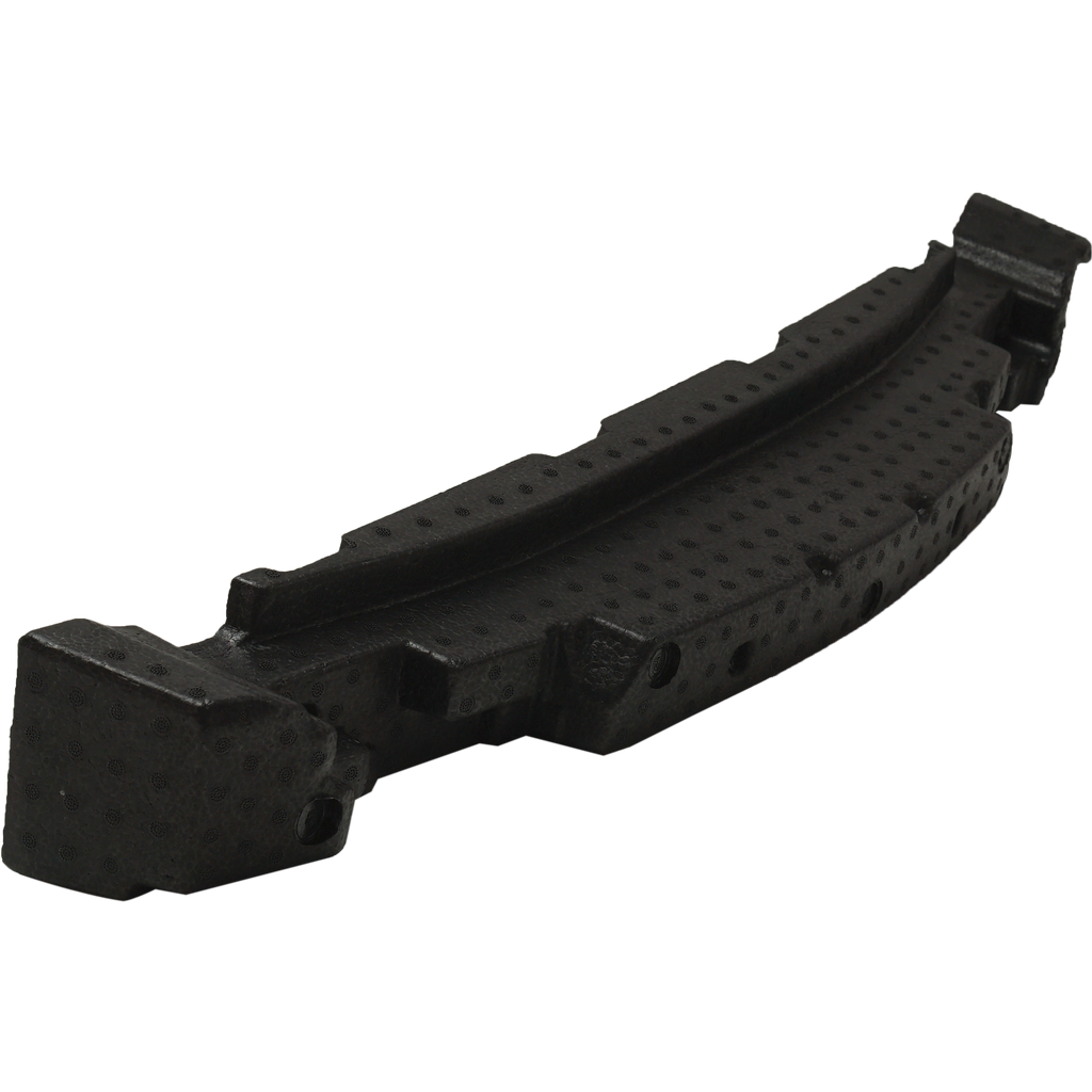 ENVISION 19-20 FRONT BUMPER ABSORBER, Energy (19-19, 1st design/2nd design)