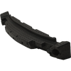 ENVISION 19-20 FRONT BUMPER ABSORBER, Energy (19-19, 1st design/2nd design)