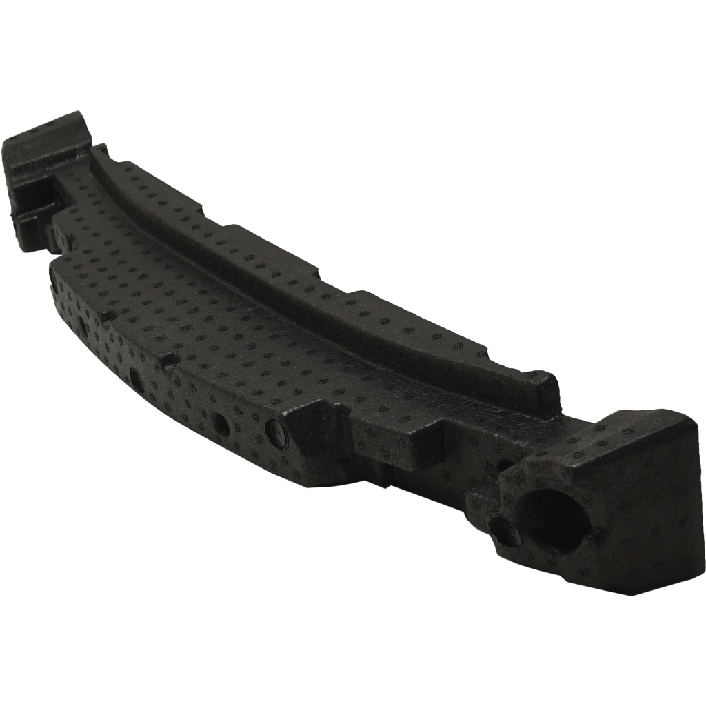 ENVISION 19-20 FRONT BUMPER ABSORBER, Energy (19-19, 1st design/2nd design)