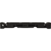 ENVISION 19-20 FRONT BUMPER ABSORBER, Energy (19-19, 1st design/2nd design)