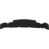 ENVISION 19-20 FRONT BUMPER ABSORBER, Energy (19-19, 1st design/2nd design)